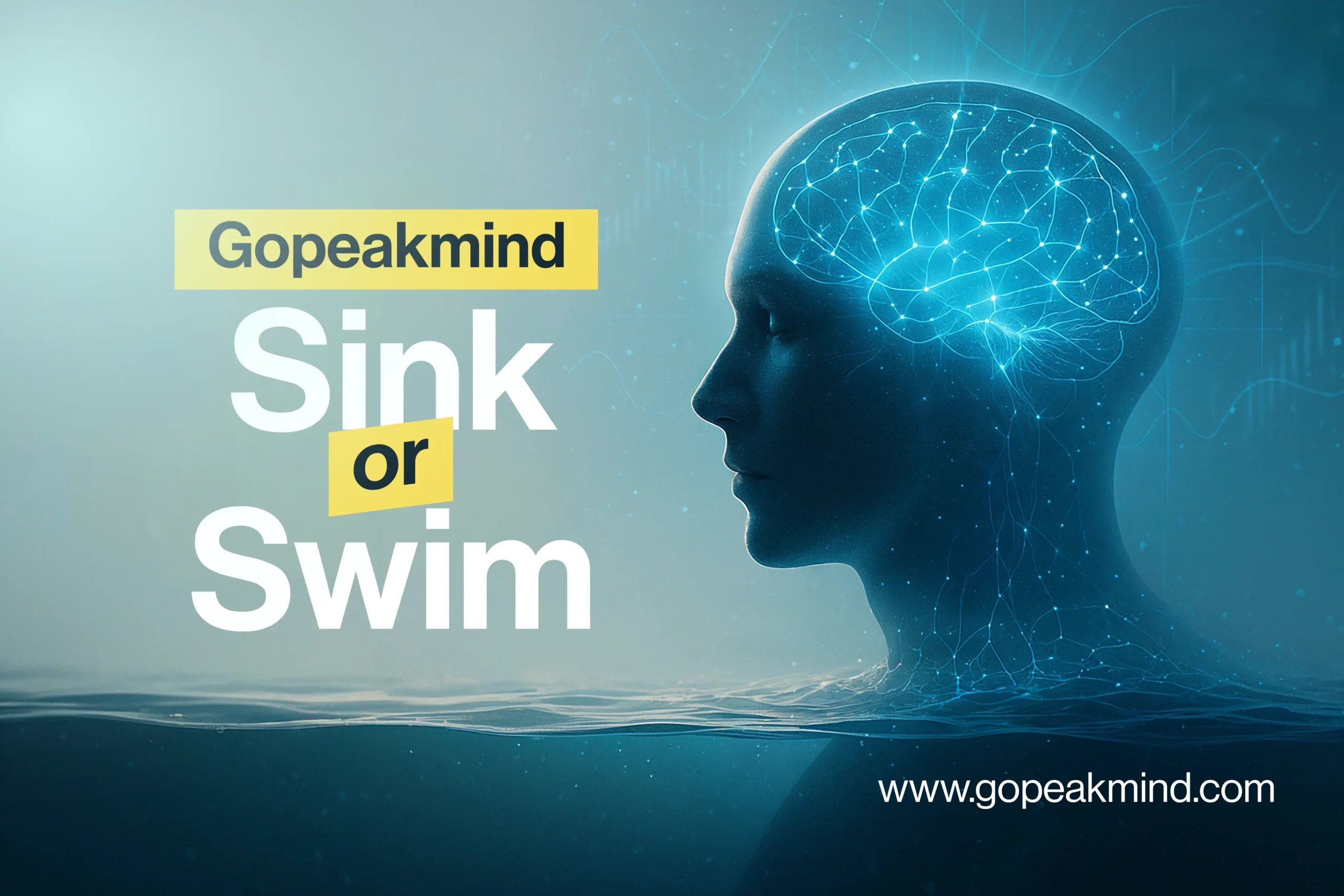 Gopeakmind reviews Gopeakmind Reddit Gopeakmind coupon Gopeakmind legit Gopeakmind scam