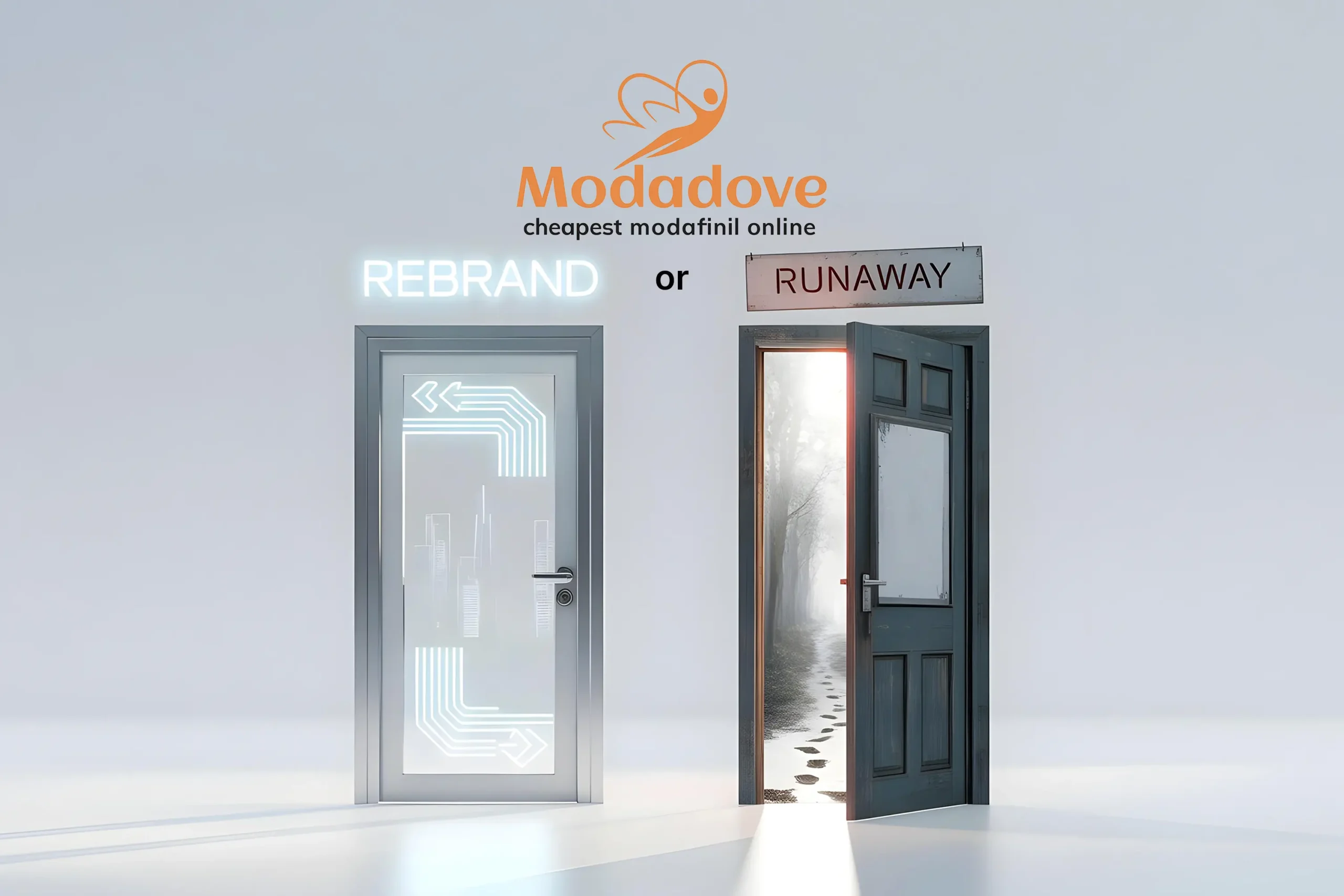 Modadove scam Modadove review Modadove Reddit modadove.biz modadove.net