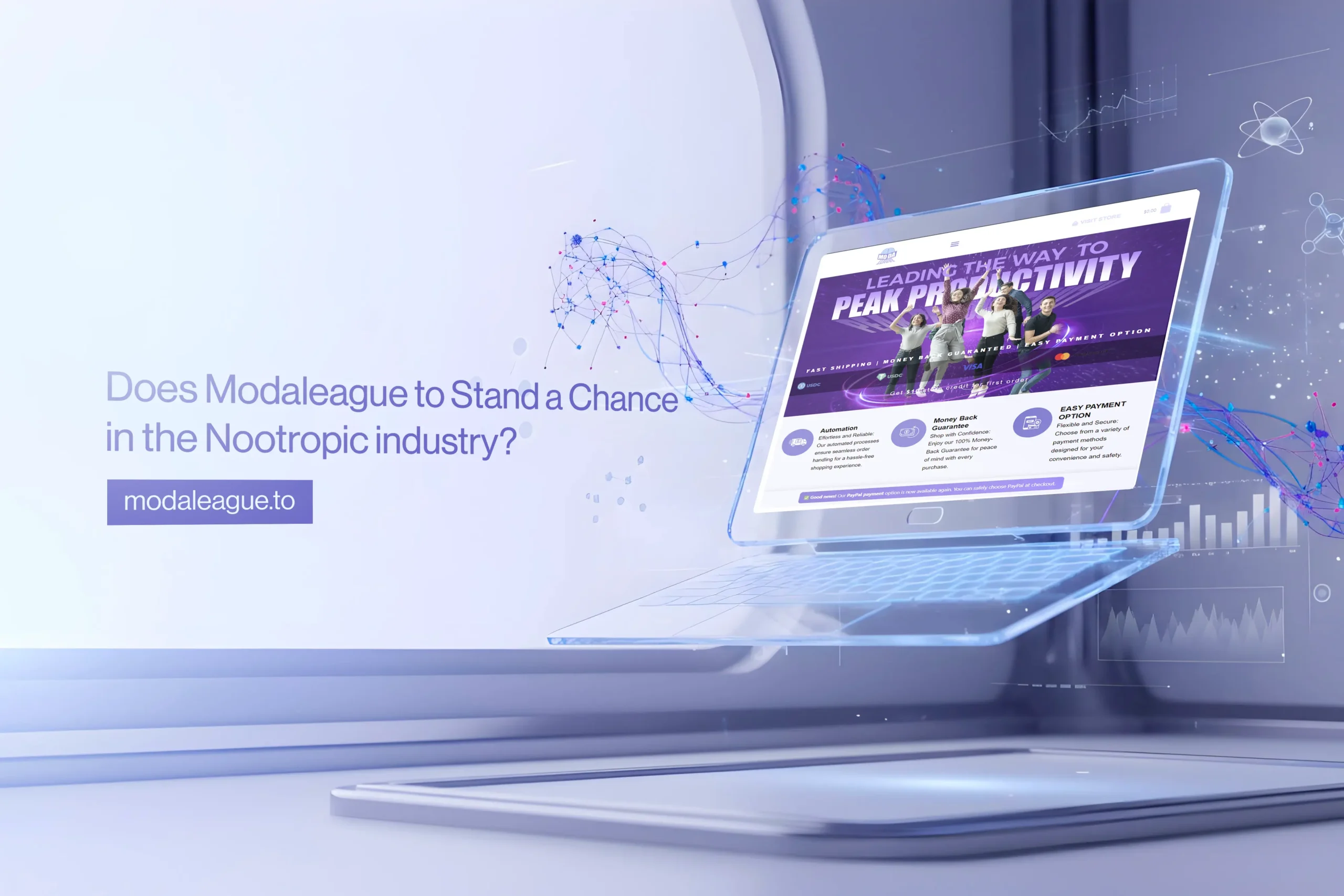 Modaleague reviews Modaleague reddit Modaleague coupon Modaleague legit Modaleague scam